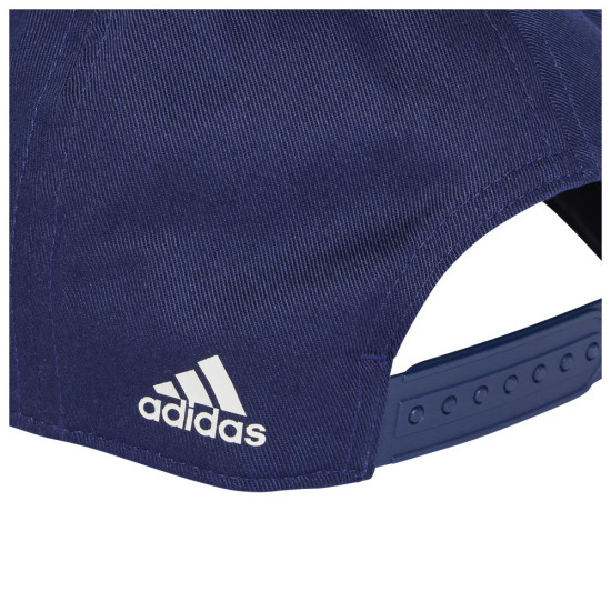Adidas Καπέλο Daily Cap Adidas Καπέλο Daily Cap